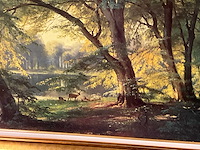 Wanddecoratie - afbeelding 3 van  5