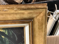 Wanddecoratie - afbeelding 4 van  5