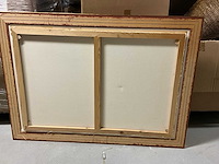 Wanddecoratie - afbeelding 5 van  5