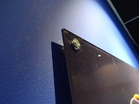 Wanddecoratie - afbeelding 2 van  2