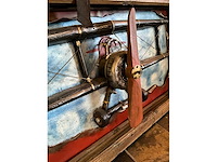 Wanddecoratie - afbeelding 4 van  5