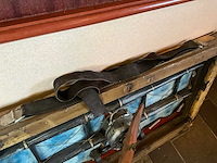 Wanddecoratie - afbeelding 5 van  5