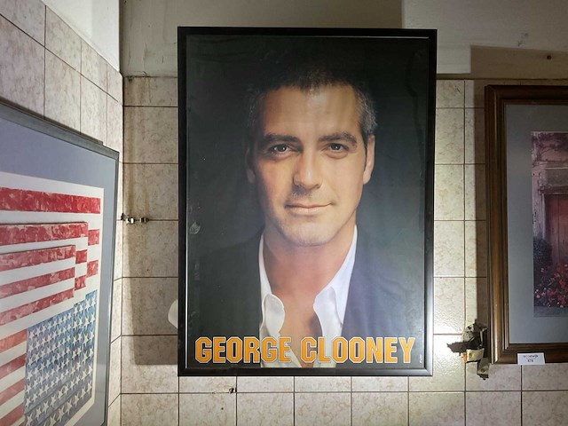 Wanddecoratie - afbeelding 1 van  2