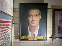 Wanddecoratie - afbeelding 1 van  2