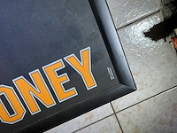 Wanddecoratie - afbeelding 2 van  2