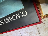 Wanddecoratie - afbeelding 2 van  2