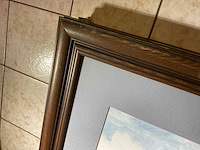 Wanddecoratie - afbeelding 2 van  2