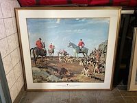 Wanddecoratie - afbeelding 1 van  2