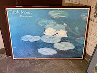 Wanddecoratie - afbeelding 1 van  2