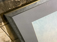 Wanddecoratie - afbeelding 2 van  2