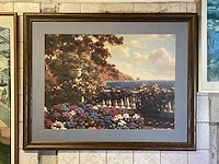 Wanddecoratie - afbeelding 1 van  2