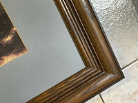 Wanddecoratie - afbeelding 2 van  2