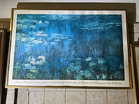 Wanddecoratie - afbeelding 1 van  2