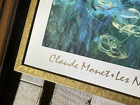 Wanddecoratie - afbeelding 2 van  2