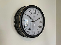 Wanddecoratie - afbeelding 1 van  1