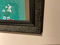 Wanddecoratie - afbeelding 1 van  1