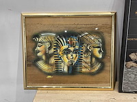 Wanddecoratie - afbeelding 3 van  6