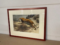 Wanddecoratie - afbeelding 1 van  6