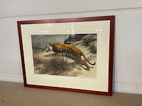 Wanddecoratie - afbeelding 4 van  6