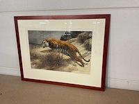 Wanddecoratie - afbeelding 2 van  6