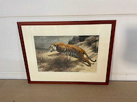 Wanddecoratie - afbeelding 6 van  6