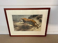 Wanddecoratie - afbeelding 3 van  6