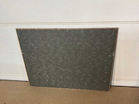 Wanddecoratie - afbeelding 5 van  6