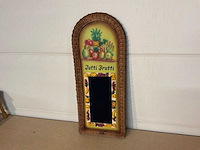 Wanddecoratie - afbeelding 4 van  7