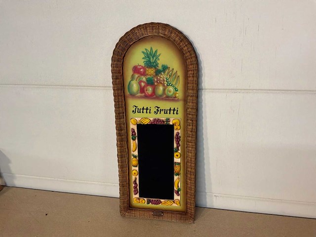 Wanddecoratie - afbeelding 3 van  7