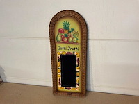 Wanddecoratie - afbeelding 3 van  7