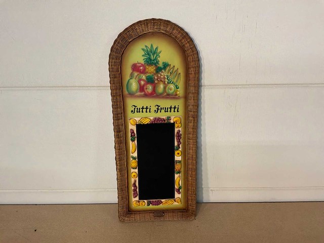 Wanddecoratie - afbeelding 6 van  7