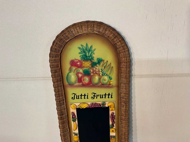 Wanddecoratie - afbeelding 7 van  7