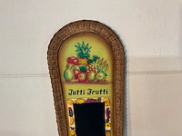 Wanddecoratie - afbeelding 7 van  7