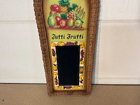 Wanddecoratie - afbeelding 1 van  7