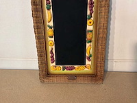 Wanddecoratie - afbeelding 5 van  7