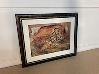 Wanddecoratie - afbeelding 5 van  6