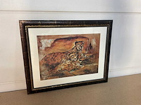 Wanddecoratie - afbeelding 6 van  6