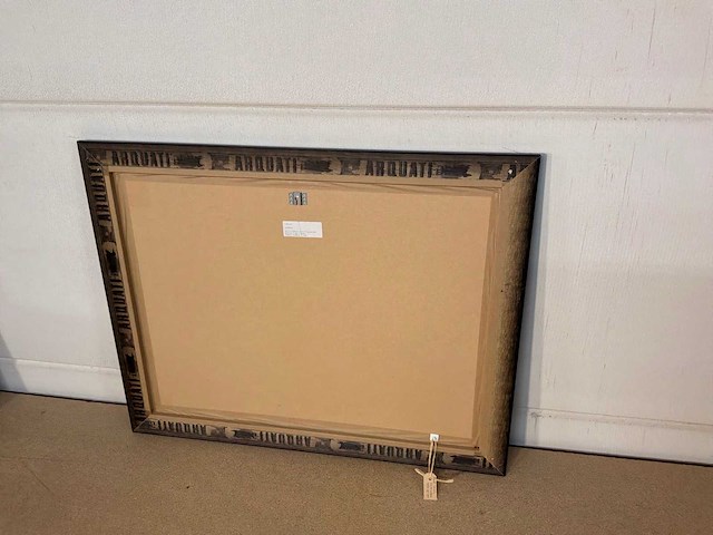 Wanddecoratie - afbeelding 2 van  6