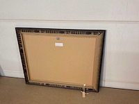 Wanddecoratie - afbeelding 2 van  6