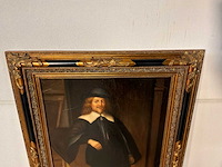 Wanddecoratie - afbeelding 2 van  3