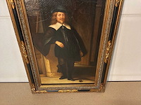 Wanddecoratie - afbeelding 3 van  3