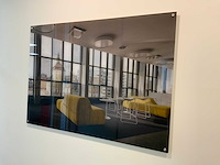 Wanddecoratie - afbeelding 1 van  2