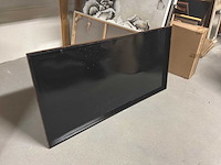 Wanddecoratie - afbeelding 10 van  10