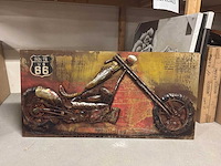 Wanddecoratie - afbeelding 4 van  10