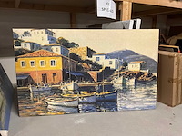 Wanddecoratie - afbeelding 3 van  9