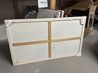 Wanddecoratie - afbeelding 8 van  9