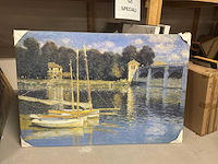 Wanddecoratie - afbeelding 4 van  9