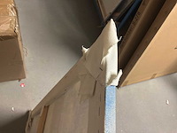 Wanddecoratie - afbeelding 7 van  9