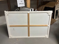 Wanddecoratie - afbeelding 8 van  9