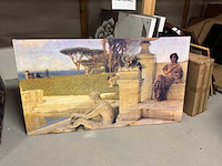 Wanddecoratie - afbeelding 3 van  6